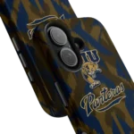 fiu-panthers-chevron-zigzag-blue-phone-case-best-selling.webp