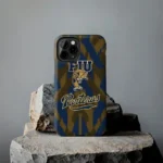 fiu-panthers-chevron-zigzag-blue-phone-case-best-selling.webp