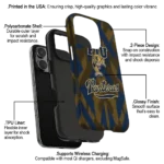 fiu-panthers-chevron-zigzag-blue-phone-case-best-selling.webp