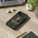 fiu-panthers-chevron-zigzag-blue-phone-case-best-selling.webp