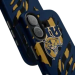 fiu-panthers-claw-scar-blue-black-phone-case-best-selling.webp