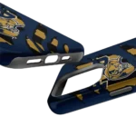 fiu-panthers-claw-scar-blue-black-phone-case-best-selling.webp