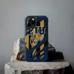 fiu-panthers-claw-scar-blue-black-phone-case-best-selling.webp