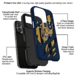 fiu-panthers-claw-scar-blue-black-phone-case-best-selling.webp