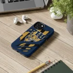 fiu-panthers-claw-scar-blue-black-phone-case-best-selling.webp