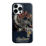 fiu-panthers-eagle-soar-blue-phone-case-best-selling.webp