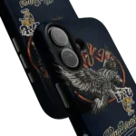 fiu-panthers-eagle-soar-blue-phone-case-best-selling.webp