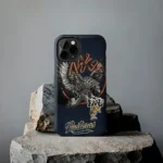 fiu-panthers-eagle-soar-blue-phone-case-best-selling.webp