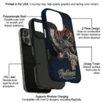 fiu-panthers-eagle-soar-blue-phone-case-best-selling.webp