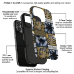 fiu-panthers-flamingo-palm-trees-blue-phone-case-best-selling.webp