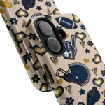 fiu-panthers-helmet-hearts-blue-cream-phone-case-best-selling.webp