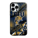 fiu-panthers-jagged-flash-blue-black-phone-case-best-selling.webp