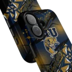 fiu-panthers-jagged-flash-blue-black-phone-case-best-selling.webp