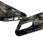 fiu-panthers-jagged-flash-blue-black-phone-case-best-selling.webp