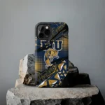 fiu-panthers-jagged-flash-blue-black-phone-case-best-selling.webp