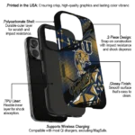 fiu-panthers-jagged-flash-blue-black-phone-case-best-selling.webp