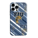 fiu-panthers-linear-stripes-blue-phone-case-best-selling.webp