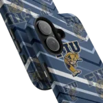 fiu-panthers-linear-stripes-blue-phone-case-best-selling.webp