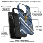 fiu-panthers-linear-stripes-blue-phone-case-best-selling.webp