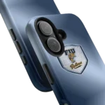 fiu-panthers-shield-mesh-blue-phone-case-best-selling.webp