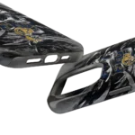 fiu-panthers-skull-blades-blue-gray-phone-case-best-selling.webp