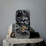 fiu-panthers-skull-blades-blue-gray-phone-case-best-selling.webp