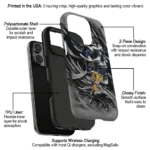 fiu-panthers-skull-blades-blue-gray-phone-case-best-selling.webp