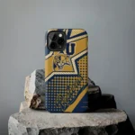 fiu-panthers-star-outline-blue-phone-case-best-selling.webp