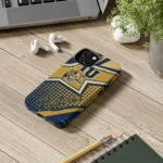 fiu-panthers-star-outline-blue-phone-case-best-selling.webp