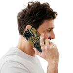 fiu-panthers-star-outline-blue-phone-case-best-selling.webp
