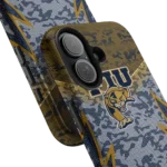 fiu-panthers-striped-overlay-blue-phone-case-best-selling.webp