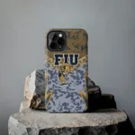 fiu-panthers-striped-overlay-blue-phone-case-best-selling.webp