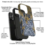fiu-panthers-striped-overlay-blue-phone-case-best-selling.webp
