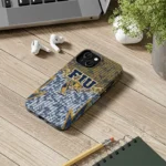 fiu-panthers-striped-overlay-blue-phone-case-best-selling.webp