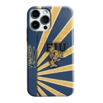 fiu-panthers-sunburst-rays-blue-phone-case-best-selling.webp
