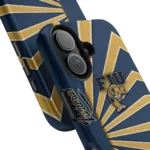 fiu-panthers-sunburst-rays-blue-phone-case-best-selling.webp