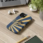 fiu-panthers-sunburst-rays-blue-phone-case-best-selling.webp