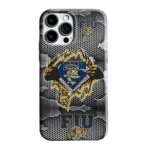 fiu-panthers-superman-emblem-burst-gray-phone-case-best-selling.webp