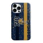 fiu-panthers-textured-stripe-blue-phone-case-best-selling.webp