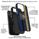 fiu-panthers-textured-stripe-blue-phone-case-best-selling.webp