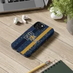 fiu-panthers-textured-stripe-blue-phone-case-best-selling.webp