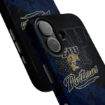 fiu-panthers-web-overlay-blue-phone-case-best-selling.webp