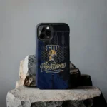 fiu-panthers-web-overlay-blue-phone-case-best-selling.webp
