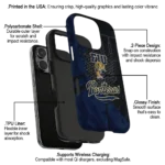 fiu-panthers-web-overlay-blue-phone-case-best-selling.webp