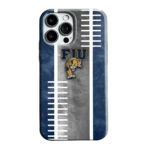 fiu-panthers-yard-markers-blue-gray-phone-case-best-selling.webp