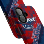 florida-atlantic-owls-abstract-zigzag-blue-phone-case-best-selling.webp