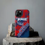 florida-atlantic-owls-abstract-zigzag-blue-phone-case-best-selling.webp