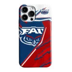 florida-atlantic-owls-armor-streaks-blue-phone-case-best-selling.webp