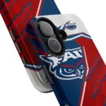 florida-atlantic-owls-armor-streaks-blue-phone-case-best-selling.webp