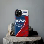 florida-atlantic-owls-armor-streaks-blue-phone-case-best-selling.webp